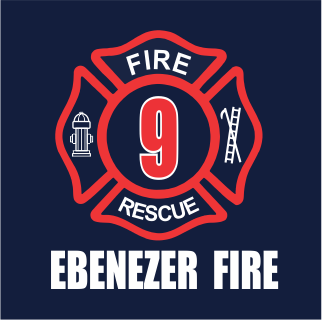 images/Ebenezer Fire Company Group.gif